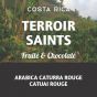 Café Costa Rica Terroir Saints 250g