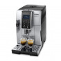 Machine à café grain De'Longhi Dinamica FEB 3535.SB