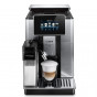 Robot café Delonghi primadonna Soul Mug et 5 paquets de 250g de café en grains et 6 verres Cafés Richard offerts