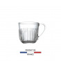 Tasse expresso Ouessant 9cl